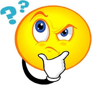 ۱۰ کلمه پر جستجوی گوگل در سال ۲۰۱۲ کدامند؟