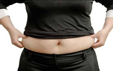 رژیم های کاهش وزن خطرناک کدامند؟