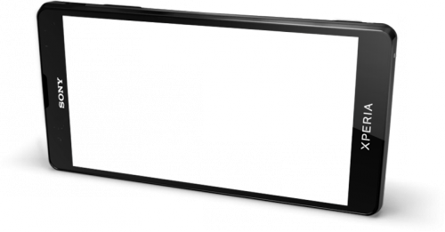 یوگای سونی با نام اکسپریا Z عرضه خواهد شد(؟)