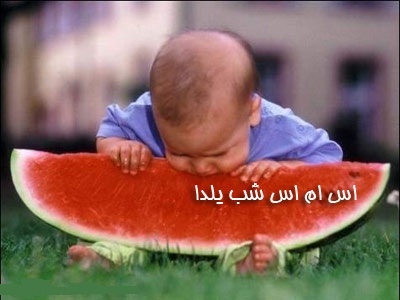 شعر جالب و طنز در مورد شب یلدا