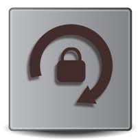 لاک و آنلاک گوشی با استفاده از شتابسنج