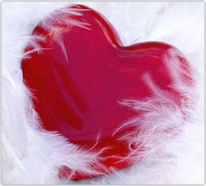 اس ام اس های زیبا و جدید جدایی-دی ۹۱