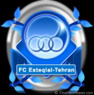 یک استقلالی به خاطر اعتیاد از زنش جدا شد