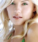 عکس های الیشا کاتبرت