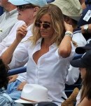 عکس های کامرون دیاز