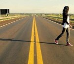 جدیدترین عکس های عاشقانه و رمانتیک