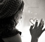 جدیدترین عکس های عاشقانه و رمانتیک