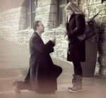 جدیدترین عکس های عاشقانه و رمانتیک