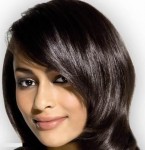 مدل موی زنانه جدید 2013