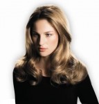 مدل موی زنانه جدید 2013