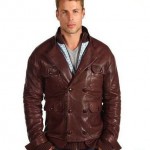 مدل لباس اسپرت مردانه زمستانی 2013