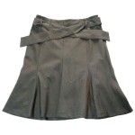 مدل دامن کوتاه زنانه و دخترانه 2013