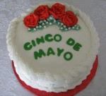 مدل های جالب کیک