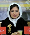 عکس های نیوشا ضیغمی