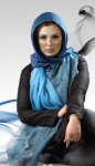 عکس های نیوشا ضیغمی