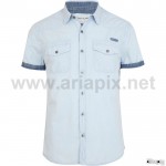 مدل پیراهن مردانه پسرانه ۲۰۱۳