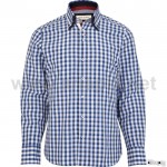 مدل پیراهن مردانه پسرانه ۲۰۱۳