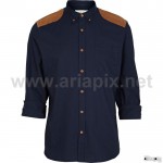 مدل پیراهن مردانه پسرانه ۲۰۱۳