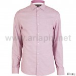 مدل پیراهن مردانه پسرانه ۲۰۱۳