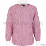 مدل پیراهن مردانه پسرانه ۲۰۱۳