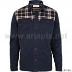 مدل پیراهن مردانه پسرانه ۲۰۱۳