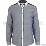 مدل پیراهن مردانه پسرانه ۲۰۱۳