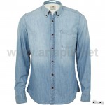 مدل پیراهن مردانه پسرانه ۲۰۱۳