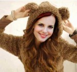 عکس های توپراک