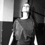 عکس های توپراک