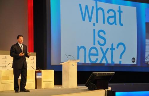 چرا داستان مایکروسافت-دل، متفاوت از روایت گوگل-موتورولا است؟