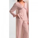 مدل جدید لباس خواب دخترانه 2013