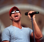 عکس های جدید انریکو ایگلسیاس