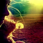 عکس های عاشقانه