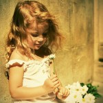 عکس های عاشقانه