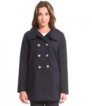 مدل کت و کاپشن زمستانه زنانه