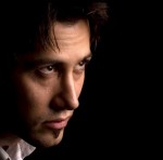 عکس های شاهرخ استخری