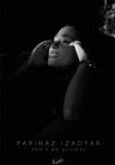 عکس های جدید پریناز ایزدیار