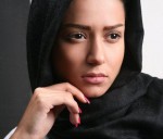 عکس های جدید پریناز ایزدیار