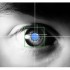کنترل تلفن و تبلت با چشم!!