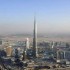 عکس فوق العاده از برج خلیفه (پاناراما)
