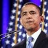 چرا جهان «اوباما» را می‌خواهد؟