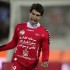 پرسپوليس با هت تريك انصاري فرد پيكان را 6 تايي كرد